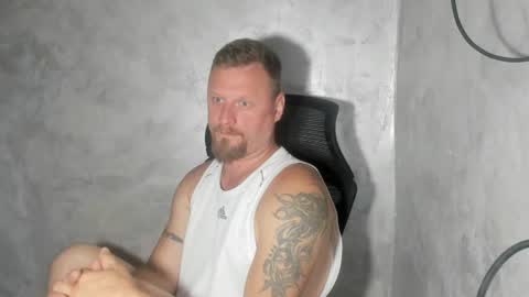 alexyno2022 ONLYFANS online show from July 14, 8:08 am
