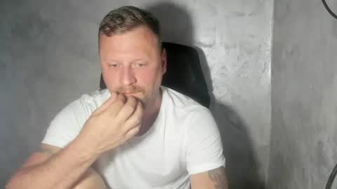 alexyno2022 ONLYFANS online show from July 15, 11:15 am