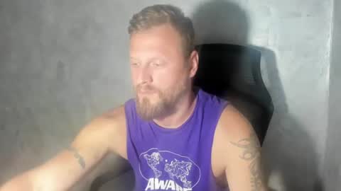 alexyno2022 ONLYFANS online show from July 31, 8:03 am