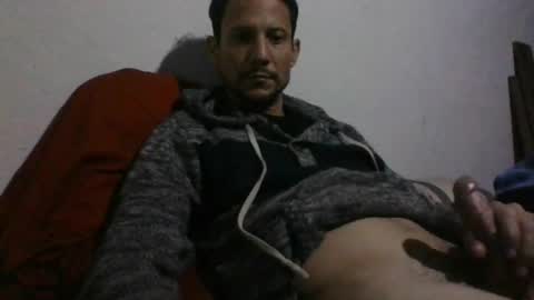 alexzuno1 online show from October 7, 6:10 am