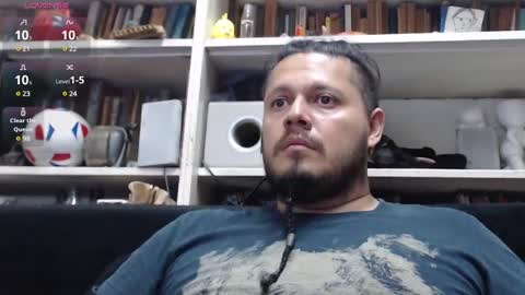 Snapshot of alfaalgo chatting on February 5, 8:00 am Alfa online show from February 5, 8:00 am