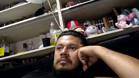 Snapshot of alfaalgo chatting on February 21, 12:50 pm Alfa online show from February 21, 12:50 pm