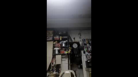 Snapshot of alfaalgo chatting on February 23, 12:35 pm Alfa online show from February 23, 12:35 pm