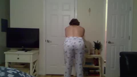 alfal21 online show from December 19, 11:01 pm