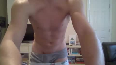 alfal21 online show from December 21, 2:02 pm