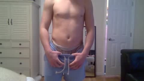 alfal21 online show from January 10, 3:36 pm