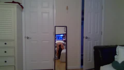 alfal21 online show from February 20, 9:48 pm