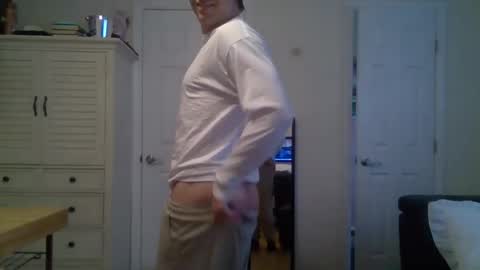 alfal21 online show from March 13, 7:53 pm