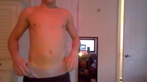 alfal21 online show from April 27, 10:52 pm