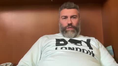 alfali online show from October 26, 12:55 pm