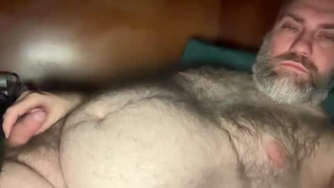 alfali online show from January 17, 10:24 pm