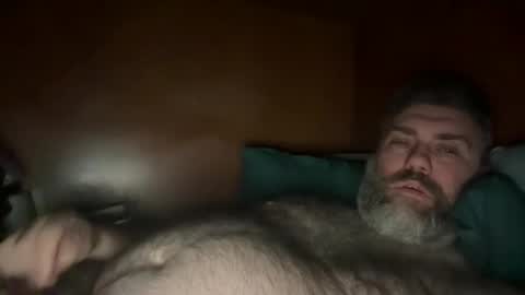 alfali online show from February 9, 10:03 pm