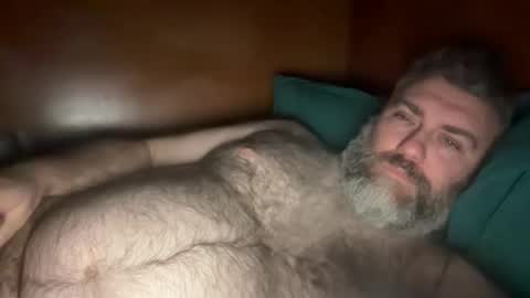 alfali online show from February 14, 10:06 pm