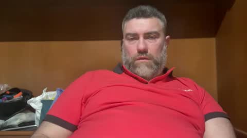 alfali online show from February 28, 8:54 pm