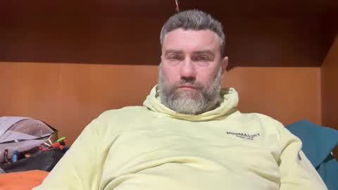 alfali online show from March 9, 7:40 pm