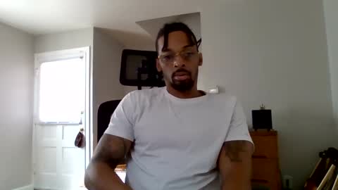 Snapshot of alfapipe23 chatting on September 29, 8:02 pm alfapipe23 online show from September 29, 8:02 pm