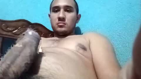 Snapshot of alfaro_olde chatting on February 10, 6:20 am alfaro_olde online show from February 10, 6:20 am