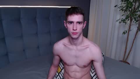 Snapshot of alfie_evanss chatting on June 20, 5:27 pm Alfie online show from June 20, 5:27 pm