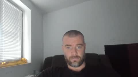 alfiesolomons87 online show from January 13, 2:00 pm