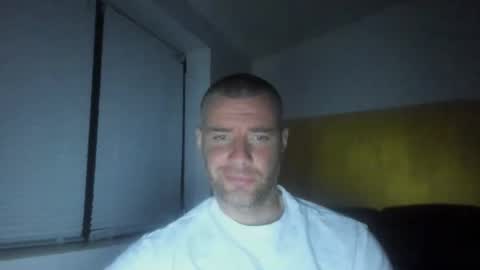 Snapshot of alfiesolomons87 chatting on May 11, 7:00 pm alfiesolomons87 online show from May 11, 7:00 pm
