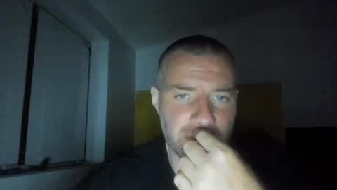 Snapshot of alfiesolomons87 chatting on May 19, 6:47 pm alfiesolomons87 online show from May 19, 6:47 pm