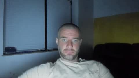 Snapshot of alfiesolomons87 chatting on May 28, 8:17 pm alfiesolomons87 online show from May 28, 8:17 pm