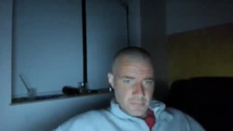 Snapshot of alfiesolomons87 chatting on June 4, 6:47 pm alfiesolomons87 online show from June 4, 6:47 pm