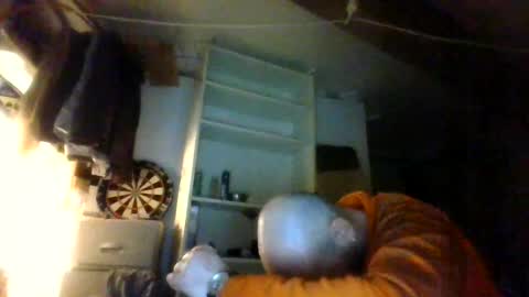 Snapshot of alfred151 chatting on June 16, 2:03 am Edgarrrdd1021 online show from June 16, 2:03 am
