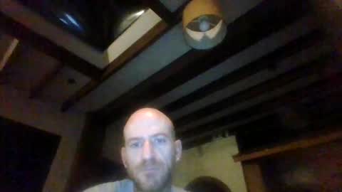 Snapshot of alfred151 chatting on June 19, 12:48 am Edgarrrdd1021 online show from June 19, 12:48 am