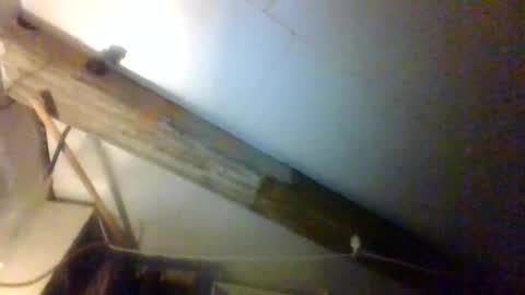 Snapshot of alfred152 chatting on June 18, 4:02 am alfred152 online show from June 18, 4:02 am