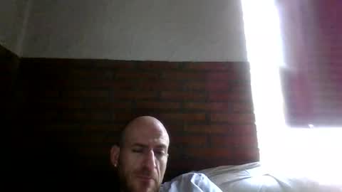 Snapshot of alfred152 chatting on June 28, 10:21 am alfred152 online show from June 28, 10:21 am