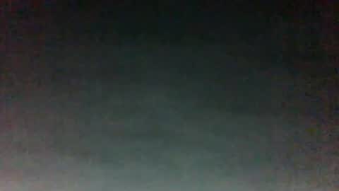 Snapshot of alfred152 chatting on July 2, 11:55 pm alfred152 online show from July 2, 11:55 pm