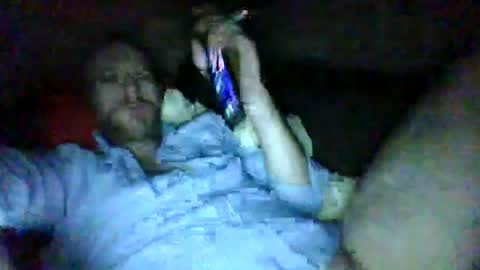 Snapshot of alfred152 chatting on July 4, 1:23 am alfred152 online show from July 4, 1:23 am