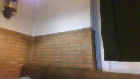 Snapshot of alfred152 chatting on July 12, 9:50 pm alfred152 online show from July 12, 9:50 pm