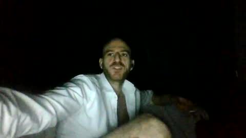 Snapshot of alfred152 chatting on July 19, 11:52 pm alfred152 online show from July 19, 11:52 pm
