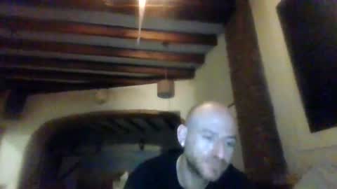 Snapshot of alfred152 chatting on July 29, 11:36 pm alfred152 online show from July 29, 11:36 pm