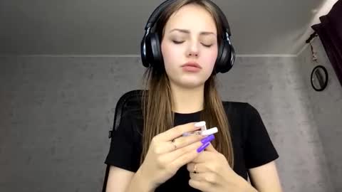 Alice online show from October 9, 8:56 am