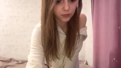 Alice online show from November 7, 8:47 am