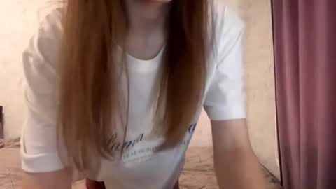 Alice online show from November 12, 8:59 am