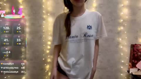 Alice online show from December 21, 6:31 am