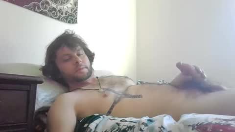 Snapshot of alfredkey14 chatting on March 3, 8:26 pm alfredkey14 online show from March 3, 8:26 pm