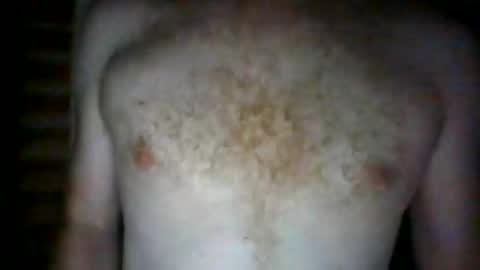 Snapshot of alfredosred123 chatting on May 29, 5:44 pm Alfredo Ginger huge cock online show from May 29, 5:44 pm