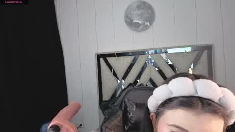 Snapshot of alfresii_rivera chatting on May 17, 12:08 am Carolina Join The Fan Club online show from May 17, 12:08 am