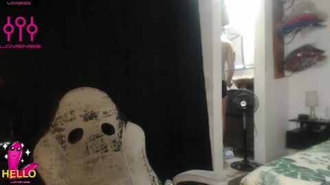 Snapshot of alguien_mas01 chatting on May 29, 1:03 am cami online show from May 29, 1:03 am