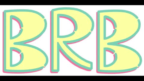 Alheli online show from October 7, 12:13 pm