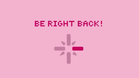 Alheli online show from November 21, 11:53 am