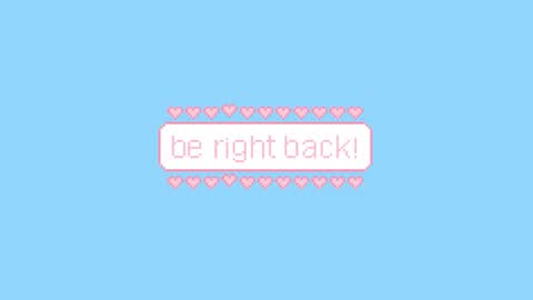 Alheli online show from February 12, 11:38 am