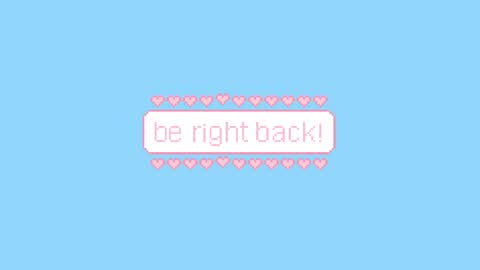 Snapshot of alheli_16 chatting on April 7, 11:54 am Alheli online show from April 7, 11:54 am