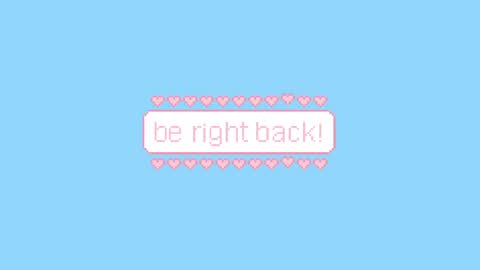 Snapshot of alheli_16 chatting on April 12, 11:59 am Alheli online show from April 12, 11:59 am