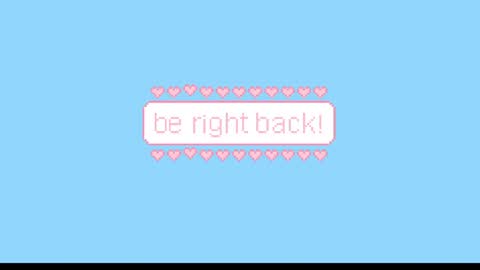 Snapshot of alheli_16 chatting on April 18, 12:20 pm Alheli online show from April 18, 12:20 pm